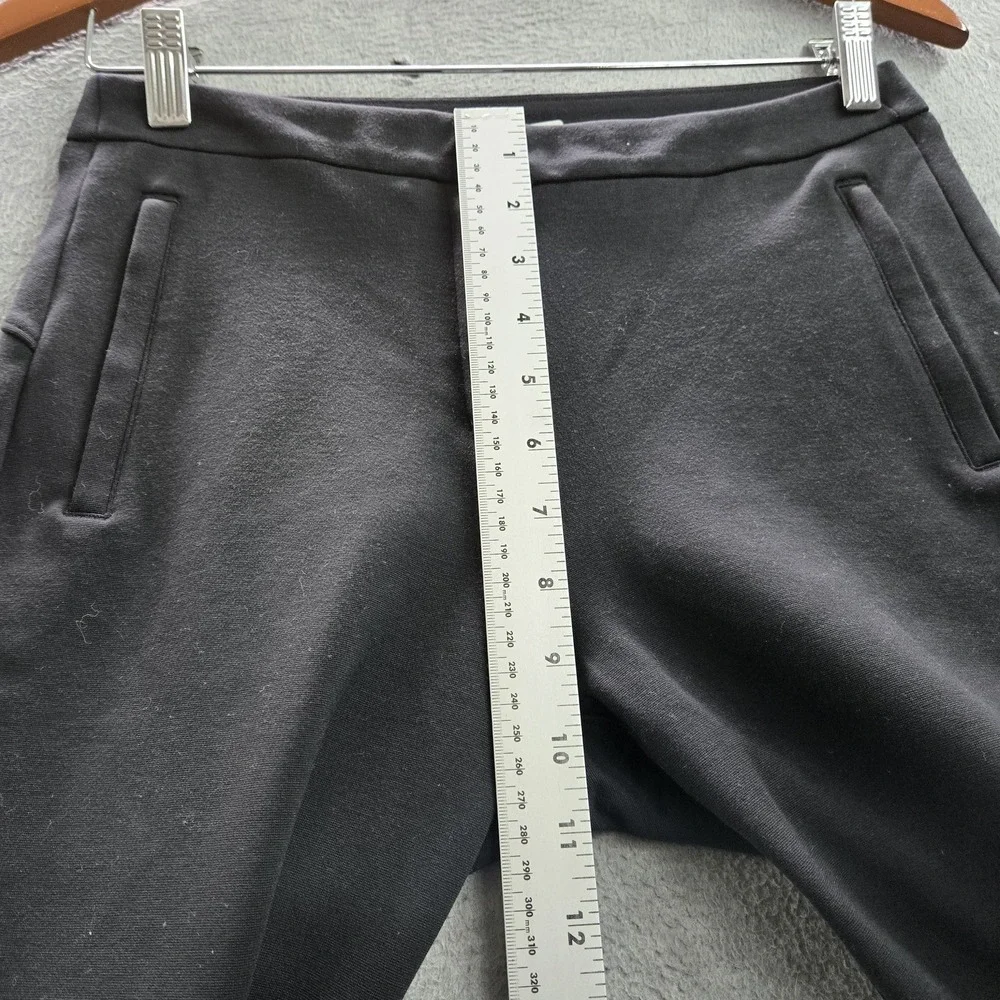 lululemon athletica *please carefully